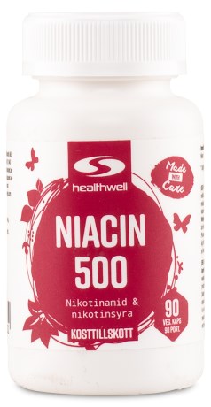 -localization-error-products-images-main-thumbnail- Niacin 500, 90 kapsler