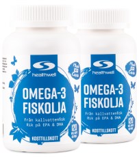 -localization-error-products-images-main-thumbnail- Omega-3 Fiskeolie, 240 kapsler