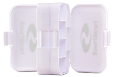 -localization-error-products-images-main-extra- 2