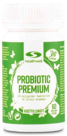 -localization-error-products-images-main-thumbnail- Probiotic Premium, 60 kapsler