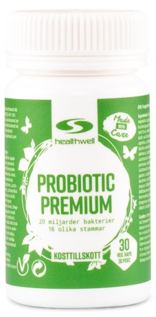 -localization-error-products-images-main-thumbnail- Probiotic Premium, 30 kapsler
