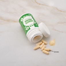 -localization-error-products-images-main-thumbnail-extra- 3