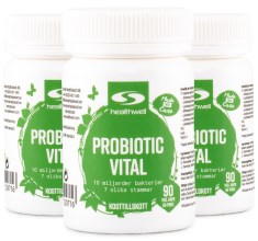 -localization-error-products-images-main-thumbnail- Probiotic Vital, 270 kapsler