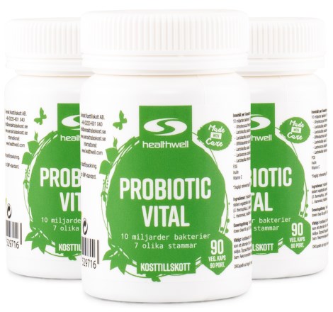 -localization-error-products-images-main-thumbnail- Probiotic Vital, 270 kapsler