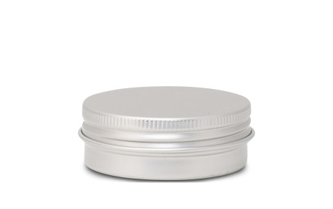 -localization-error-products-images-main-thumbnail- Healthwell PURE Aluminiumsd�se, 30 ml