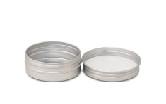 -localization-error-products-images-main-thumbnail-extra- 1