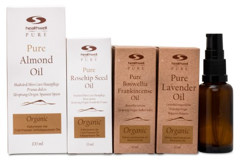 -localization-error-products-images-main-extra- 1