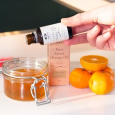 -localization-error-products-images-main-thumbnail-extra- 2