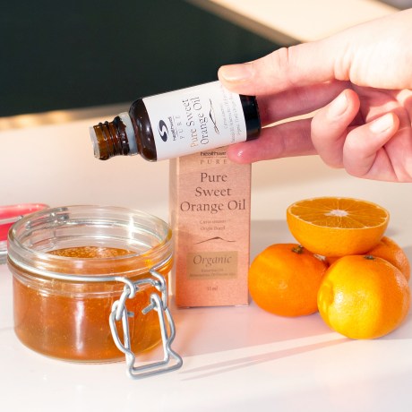 -localization-error-products-images-main-extra- 2