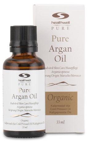 -localization-error-products-images-main-thumbnail- PURE Arganolie �KO, 33 ml
