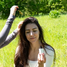 -localization-error-products-images-main-thumbnail-extra- 3