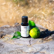 -localization-error-products-images-main-thumbnail-extra- 1