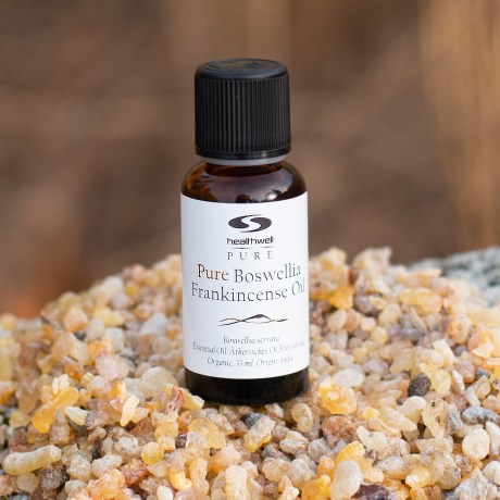 -localization-error-products-images-main-extra- 1