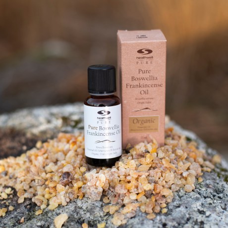 -localization-error-products-images-main-extra- 2