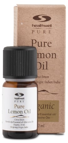 -localization-error-products-images-main-thumbnail- PURE Citronolie KO, 10 ml