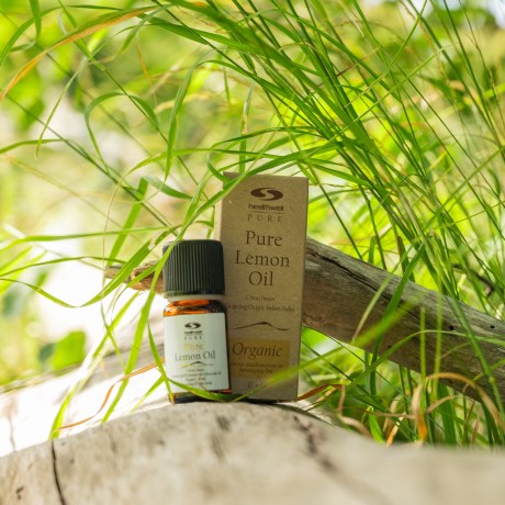 -localization-error-products-images-main-extra- 3