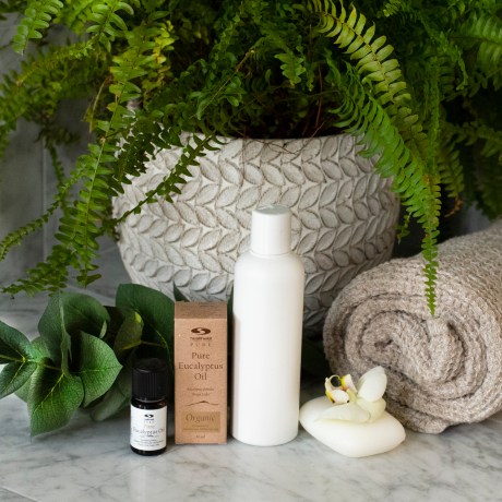 -localization-error-products-images-main-extra- 2