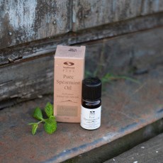 -localization-error-products-images-main-thumbnail-extra- 1