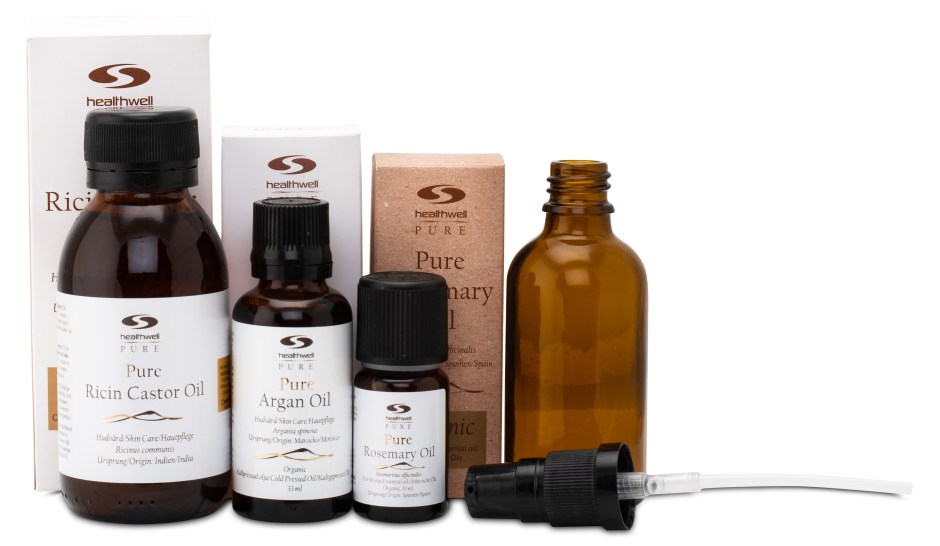 -localization-error-products-images-main-thumbnail- Healthwell PURE Olier til H�rkur, Pakke