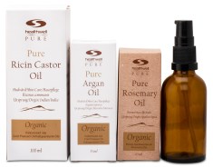 -localization-error-products-images-main-thumbnail-extra- 1