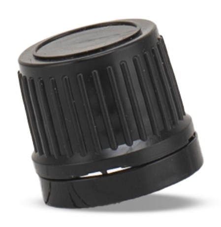 -localization-error-products-images-main-thumbnail- Healthwell PURE Kapsel med Dr�befunktion, 18 mm, Sort