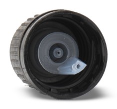 -localization-error-products-images-main-thumbnail-extra- 1