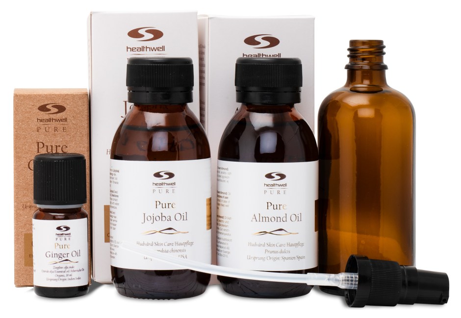 -localization-error-products-images-main-thumbnail- Healthwell PURE Kropsolie DIY, Pakke