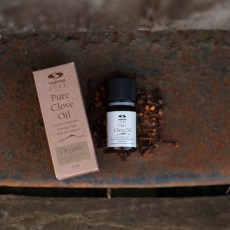 -localization-error-products-images-main-thumbnail-extra- 1