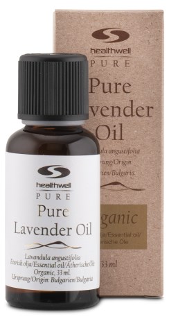 -localization-error-products-images-main-thumbnail- PURE Lavendelolie �KO, 33 ml