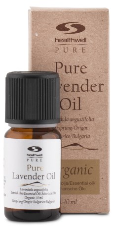 -localization-error-products-images-main-thumbnail- PURE Lavendelolie KO, 10 ml