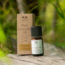 -localization-error-products-images-main-thumbnail-extra- 3