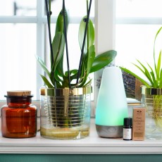 -localization-error-products-images-main-thumbnail-extra- 2