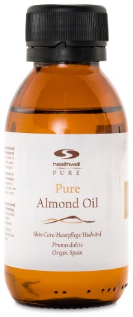 -localization-error-products-images-main-extra- 1