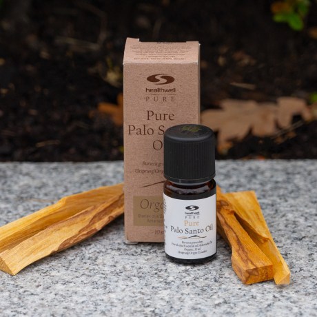 -localization-error-products-images-main-extra- 1