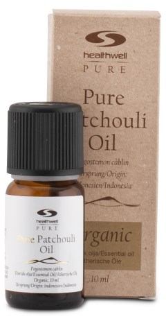 -localization-error-products-images-main-thumbnail- PURE Patchouliolie KO, 10 ml
