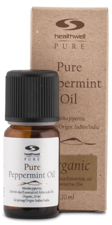 -localization-error-products-images-main-thumbnail- PURE Pebermynteolie �KO, 10 ml