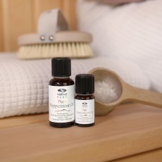 -localization-error-products-images-main-thumbnail-extra- 1