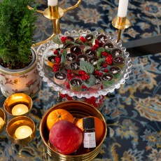 -localization-error-products-images-main-thumbnail-extra- 2