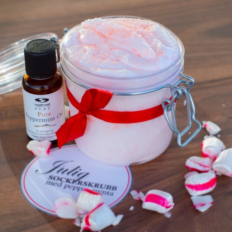 -localization-error-products-images-main-extra- 3