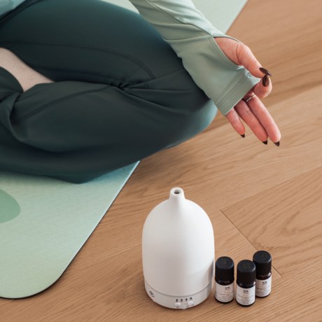 -localization-error-products-images-main-extra- 4