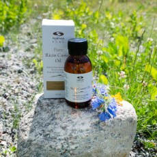 -localization-error-products-images-main-thumbnail-extra- 3