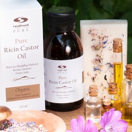 -localization-error-products-images-main-extra- 4