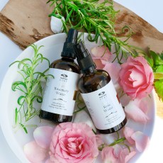 -localization-error-products-images-main-thumbnail-extra- 1