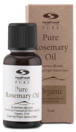 -localization-error-products-images-main-thumbnail- PURE Rosmarinolie KO, 33 ml