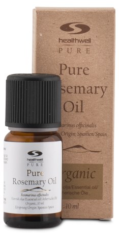 -localization-error-products-images-main-thumbnail- PURE Rosmarinolie KO, 10 ml