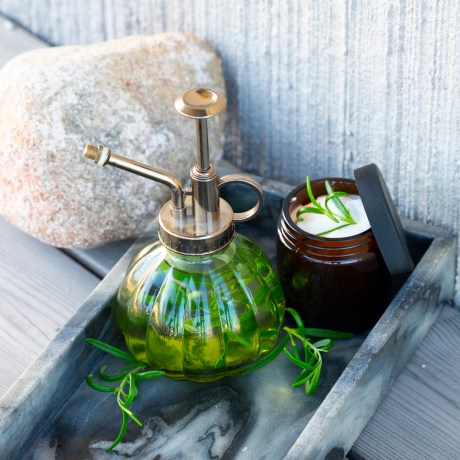 -localization-error-products-images-main-extra- 2