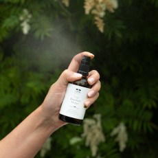 -localization-error-products-images-main-thumbnail-extra- 2