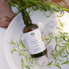 -localization-error-products-images-main-thumbnail-extra- 3