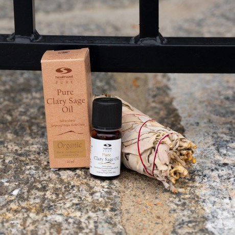 -localization-error-products-images-main-extra- 2