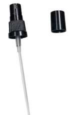 -localization-error-products-images-main-thumbnail-extra- 1